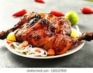 recipe 1
